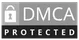certificate dmca wolf-winner-casino1.ink